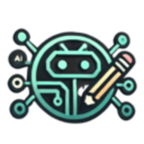 Logo Img